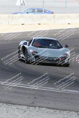 media/Aug-23-2024-Speed Ventures (Fri) [[92f1efc5e7]]/Red/Session 2 (Turn 5)/